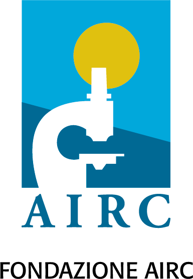 airc